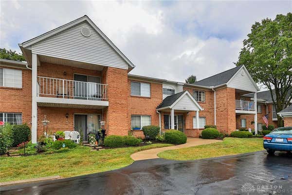 3234 HERITAGE SQUARE DR APT 55, CINCINNATI, OH 45251 - Image 1