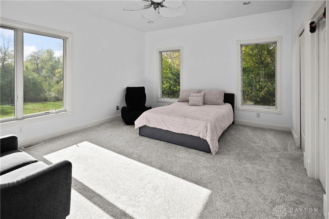 Lebanon, Ohio, 45036, United States, 6 Bedrooms Bedrooms, ,6 BathroomsBathrooms,Residential,Active,1987225