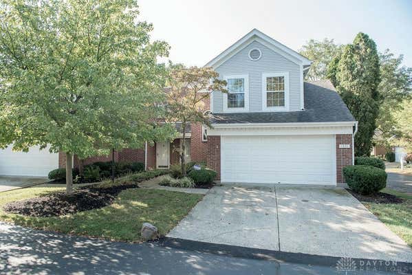 1031 WITTSHIRE CIR # 100, CINCINNATI, OH 45255 - Image 1