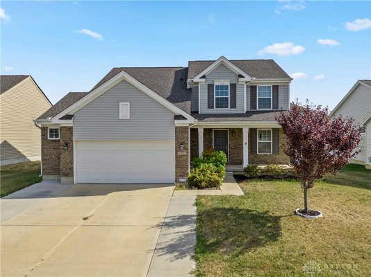 1100 BREHM BLVD, FAIRBORN, OH 45324 - Image 1