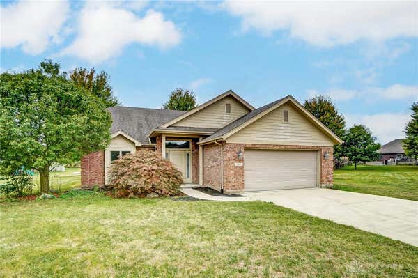 109 MARGARETS RUN CT, ENGLEWOOD, OH 45322 - Image 1