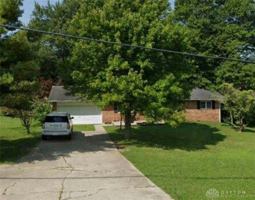 5287 STATE ROUTE 123, FRANKLIN, OH 45005 - Image 1