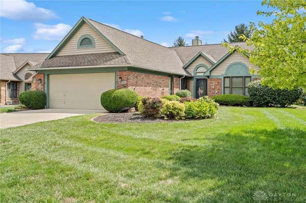 4990 FIELD POINT CT, DAYTON, OH 45440 - Image 1