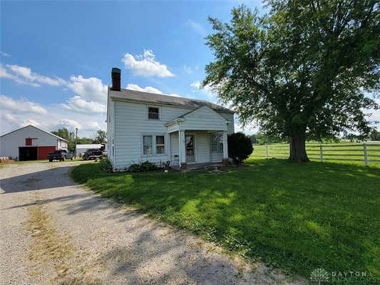 1435 US HIGHWAY 42, LONDON, OH 43140, photo 4 of 62