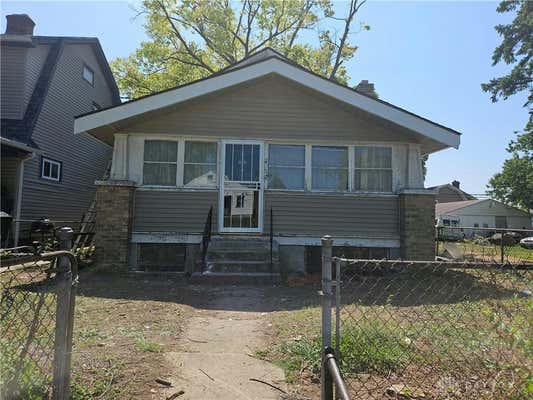 1412 SUPERIOR AVE, DAYTON, OH 45402 - Image 1