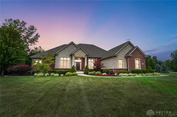 8541 BLACK OAK CT, WAYNESVILLE, OH 45068 - Image 1