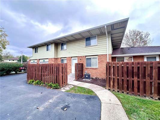 1631 VILLA SOUTH DR, DAYTON, OH 45449 - Image 1