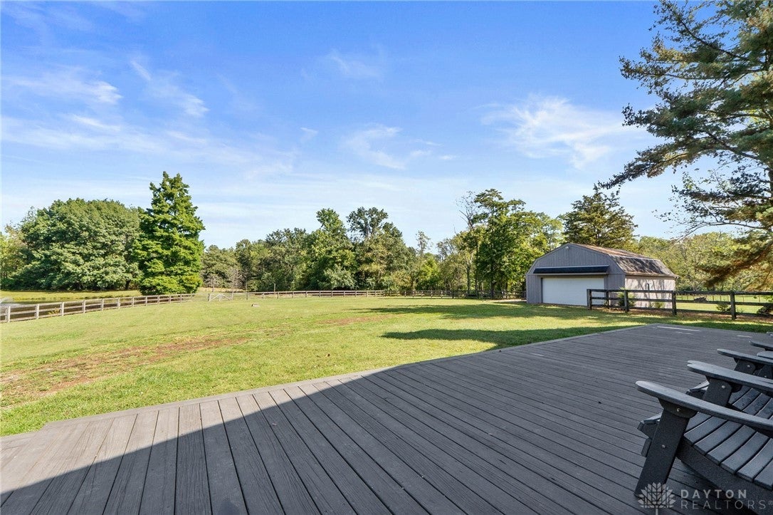 Morrow, Ohio, 45152, United States, 3 Bedrooms Bedrooms, ,3 BathroomsBathrooms,Residential,Active,1953000