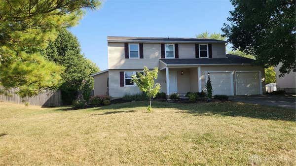 6798 PIN OAK CT, MASON, OH 45040 - Image 1