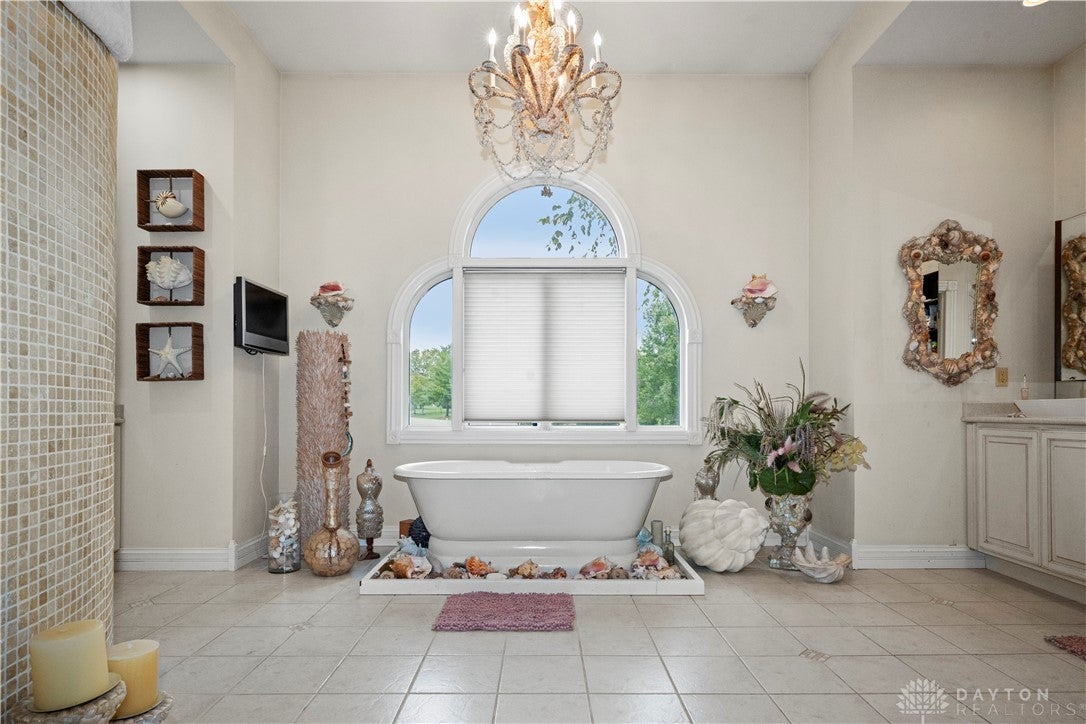 Lebanon, Ohio, 45036, United States, 6 Bedrooms Bedrooms, ,6 BathroomsBathrooms,Residential,Active,1987225