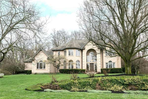 6880 SOVEREIGN CT, DAYTON, OH 45414 - Image 1