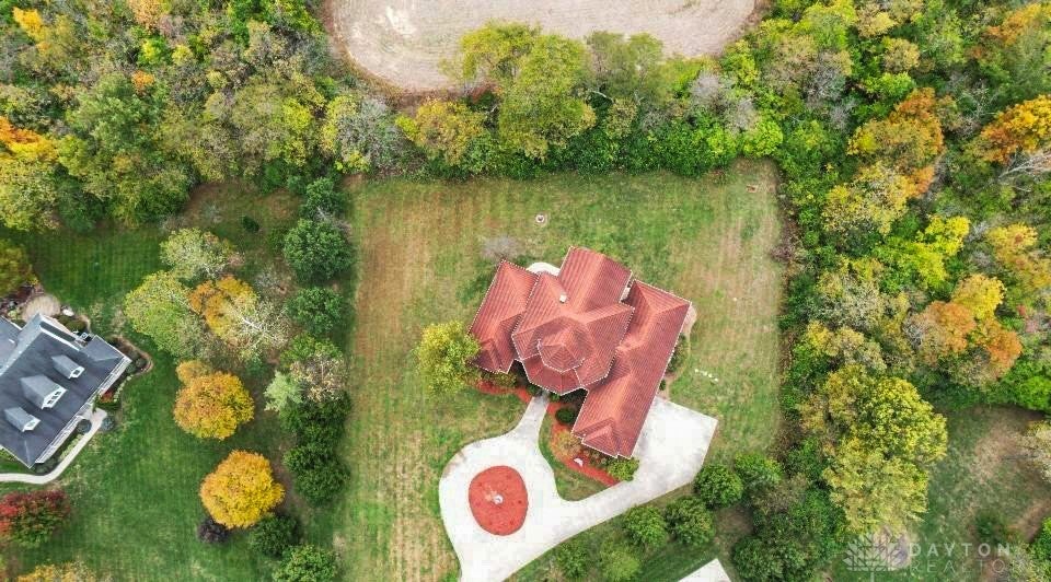 Lebanon, Ohio, 45036, United States, 6 Bedrooms Bedrooms, ,6 BathroomsBathrooms,Residential,Active,1987225