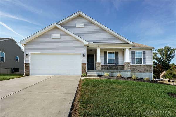 4621 THOMAS DAVID DR, MORROW, OH 45152 - Image 1