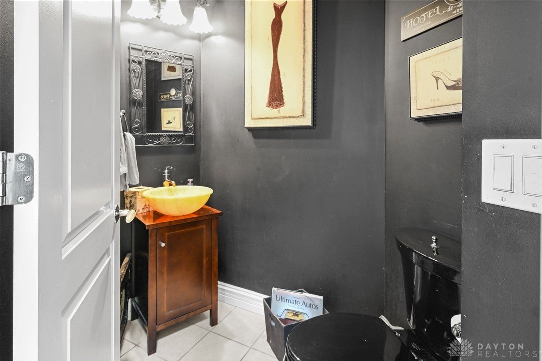 Lebanon, Ohio, 45036, United States, 6 Bedrooms Bedrooms, ,6 BathroomsBathrooms,Residential,Active,1987225