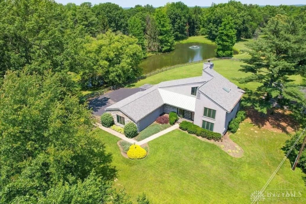 Morrow, Ohio, 45152, United States, 3 Bedrooms Bedrooms, ,3 BathroomsBathrooms,Residential,Active,1953000