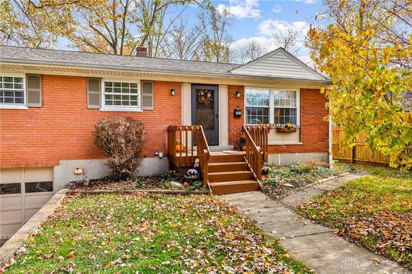 1458 MEARS AVE, CINCINNATI, OH 45230 - Image 1