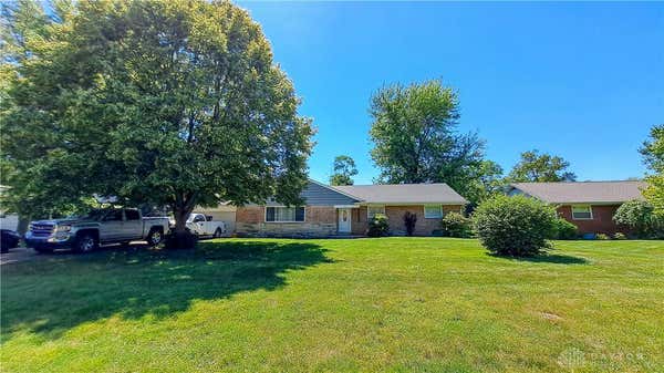 5591 BARBANNA LN, DAYTON, OH 45415 - Image 1