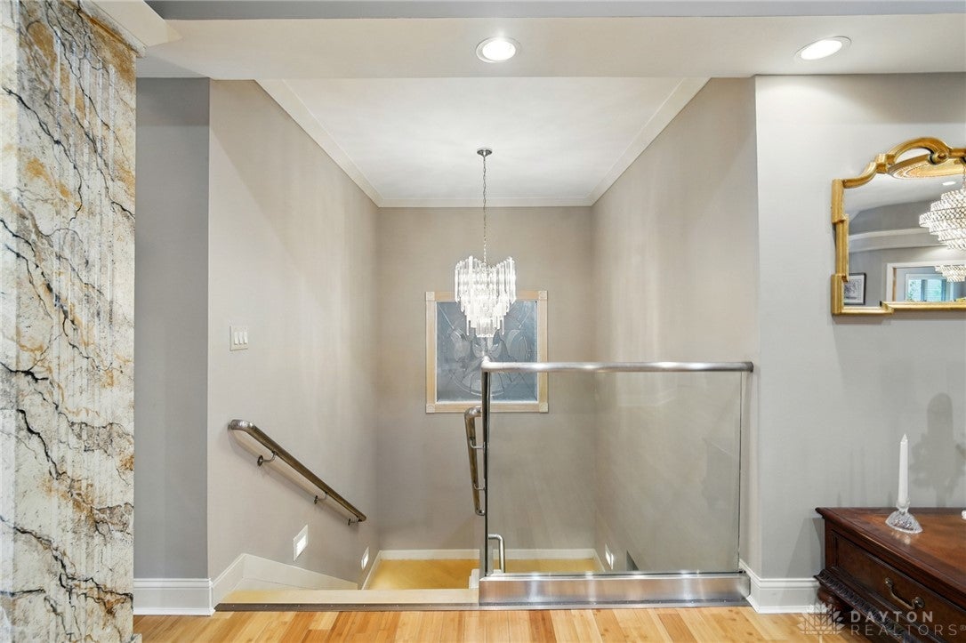 South Lebanon, Ohio, 45065, United States, 4 Bedrooms Bedrooms, ,5 BathroomsBathrooms,Residential,Active,1973369