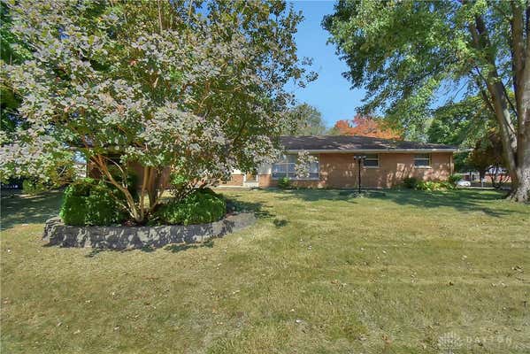 3911 REXFORD RD, BEAVERCREEK, OH 45430 - Image 1