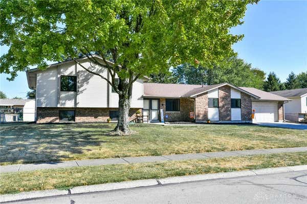 973 PRINCEWOOD AVE, DAYTON, OH 45429 - Image 1