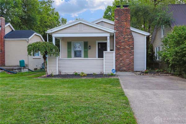 3106 OHIO AVE, MIDDLETOWN, OH 45042 - Image 1