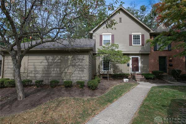 23 NICHOLSON CT, WASHINGTN TWP, OH 45459 - Image 1