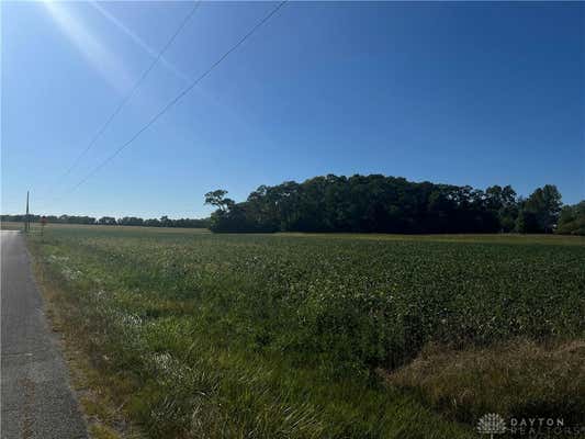 00 HILT ROAD # 3.001AC LOT, MIAMI TOWNSHIP, OH 45387 - Image 1