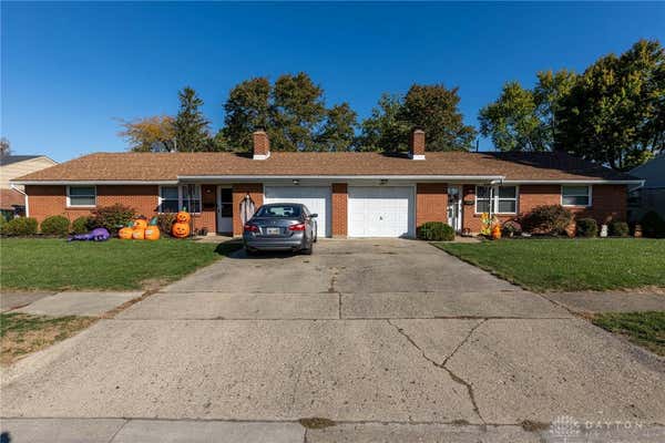 429 HEATHER ST # 429, ENGLEWOOD, OH 45322 - Image 1