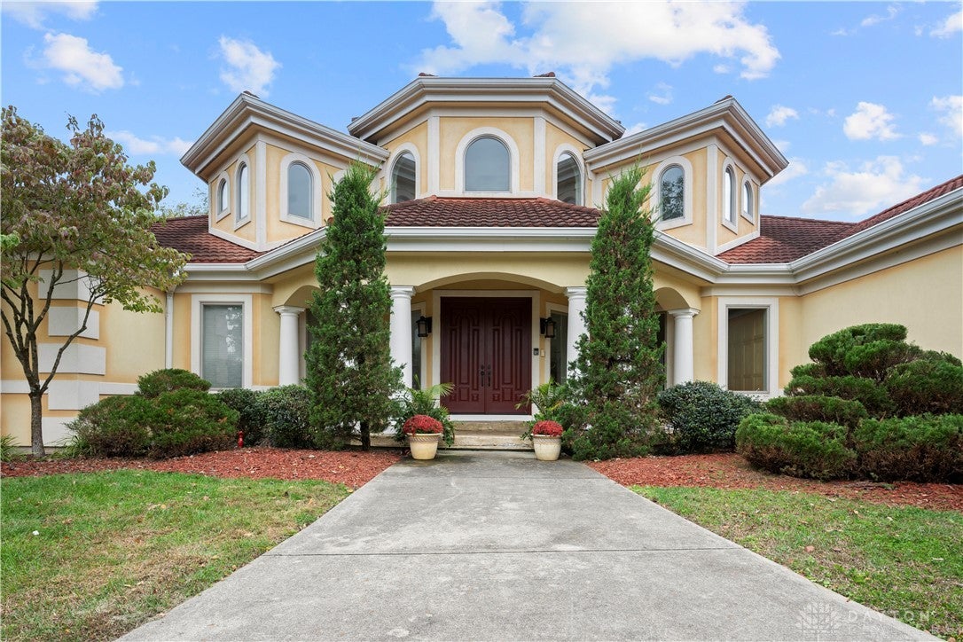 Lebanon, Ohio, 45036, United States, 6 Bedrooms Bedrooms, ,6 BathroomsBathrooms,Residential,Active,1987225