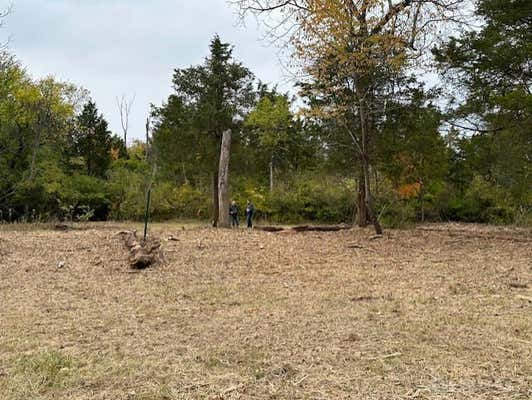 LOT 97 E WHITE CEDAR WAY, SPRINGBORO, OH 45066 - Image 1