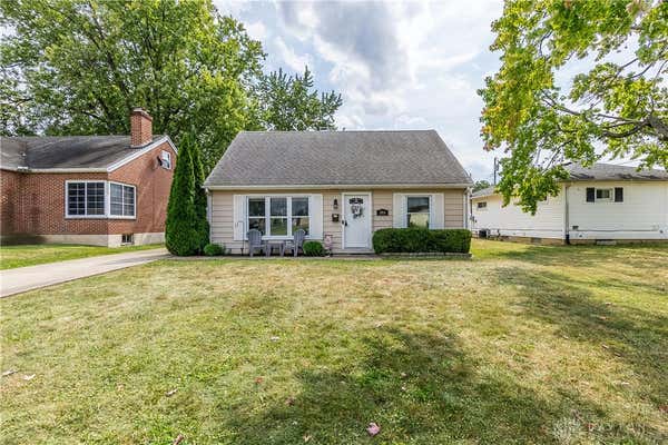 108 TIONDA DR S, VANDALIA, OH 45377 - Image 1