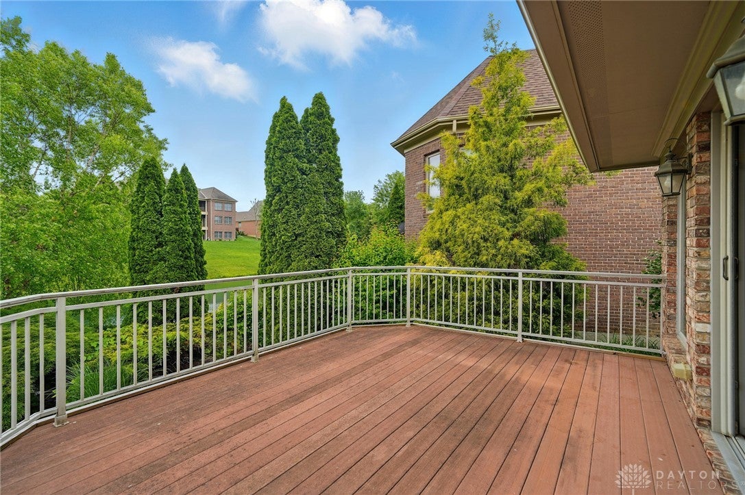 South Lebanon, Ohio, 45065, United States, 4 Bedrooms Bedrooms, ,5 BathroomsBathrooms,Residential,Active,1973369