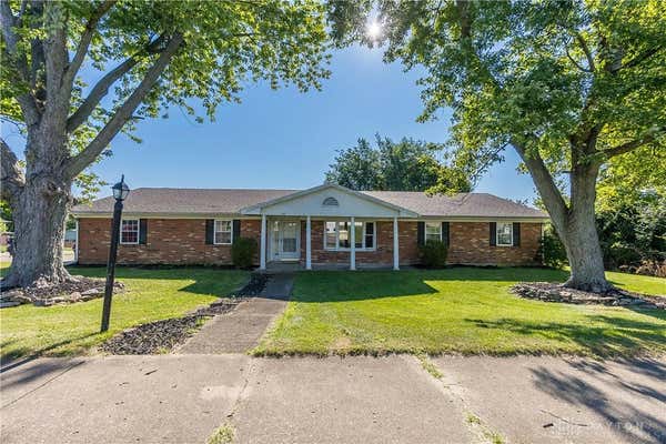 538 S BROWN SCHOOL RD, VANDALIA, OH 45377 - Image 1