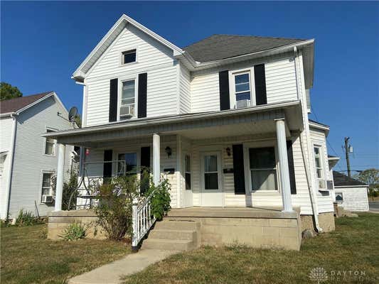 637 SALEM ST # 639, BROOKVILLE, OH 45309 - Image 1