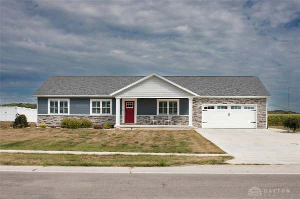 1213 FAIRGROUND RD, CELINA, OH 45822 - Image 1