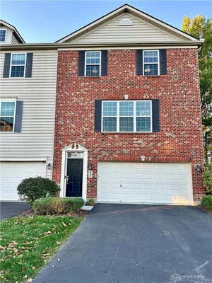 9597 TAHOE DR, WASHINGTN TWP, OH 45458 - Image 1