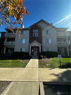 1720 WATERSTONE BLVD APT 208, MIAMISBURG, OH 45342 - Image 1