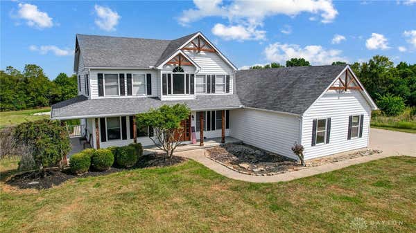 4834 LONG FARMS LN, TRENTON, OH 45067 - Image 1