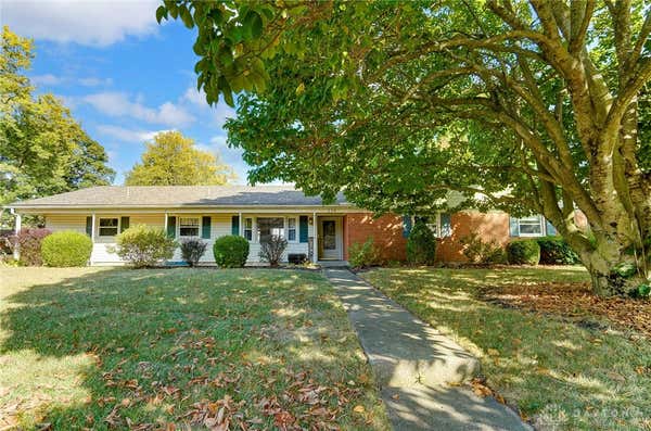 228 S MAIN ST, CENTERVILLE, OH 45458 - Image 1