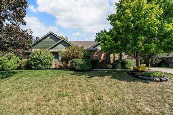 110 DENWOOD TRL, ENGLEWOOD, OH 45315 - Image 1