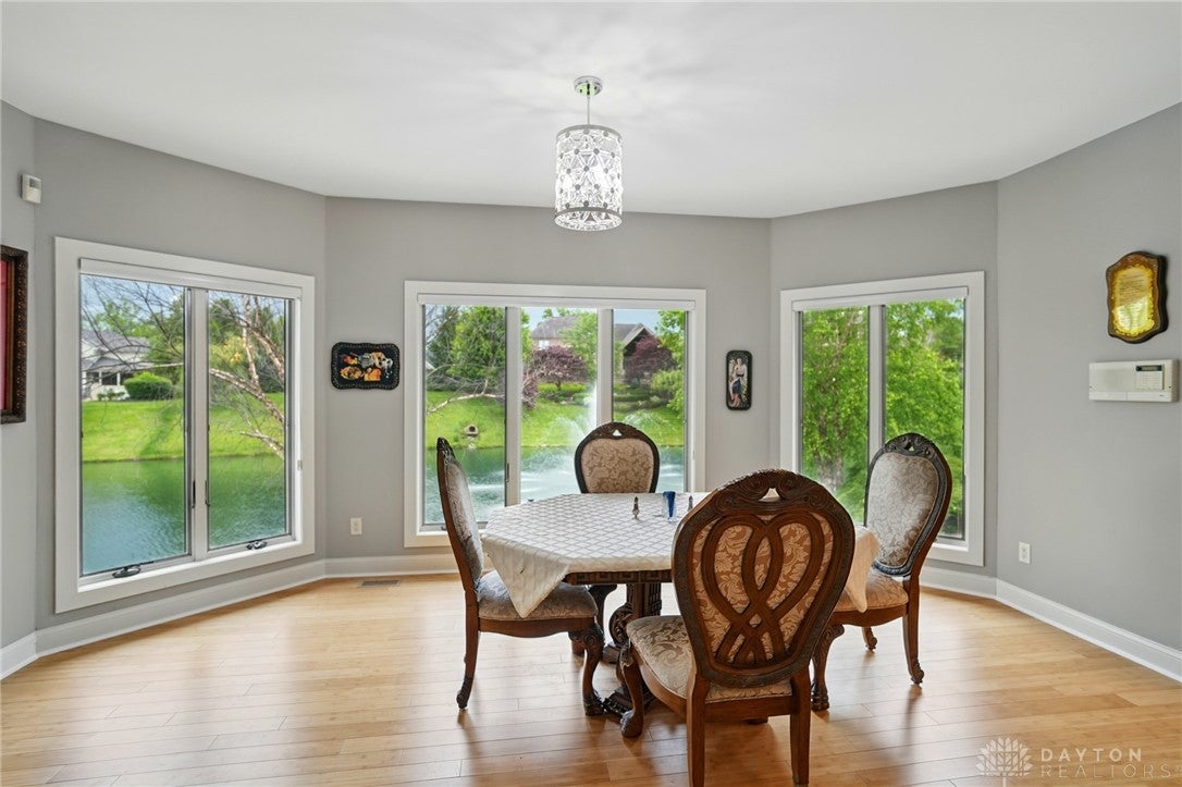 South Lebanon, Ohio, 45065, United States, 4 Bedrooms Bedrooms, ,5 BathroomsBathrooms,Residential,Active,1973369