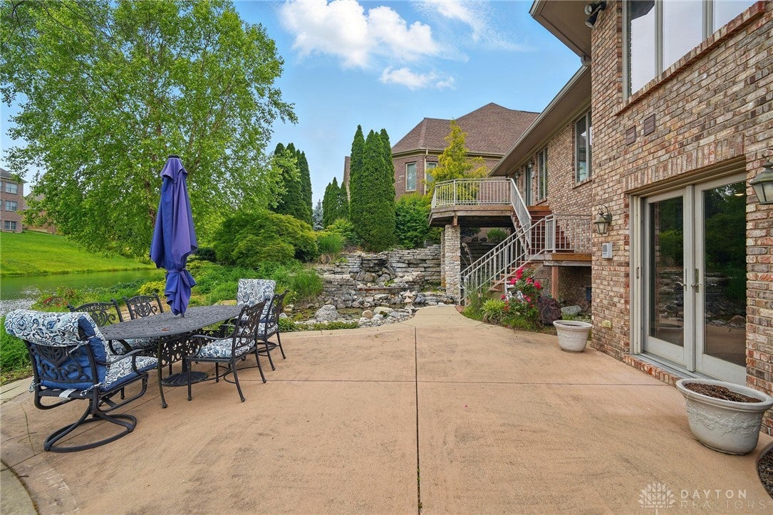 South Lebanon, Ohio, 45065, United States, 4 Bedrooms Bedrooms, ,5 BathroomsBathrooms,Residential,Active,1973369