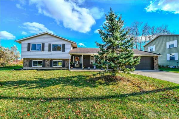 1212 STEPHENS RD, SIDNEY, OH 45365 - Image 1