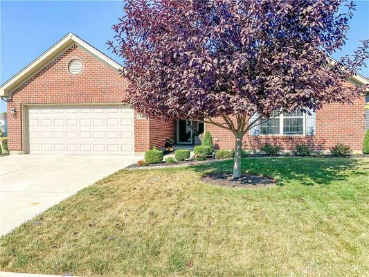 7759 CILANTRO WAY, CLAYTON, OH 45315 - Image 1