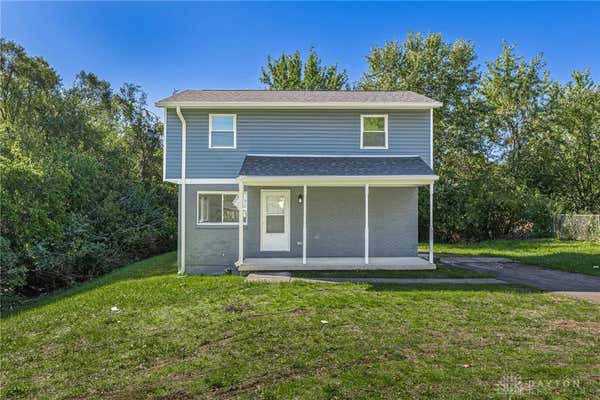 4826 BURKHARDT RD, DAYTON, OH 45431 - Image 1