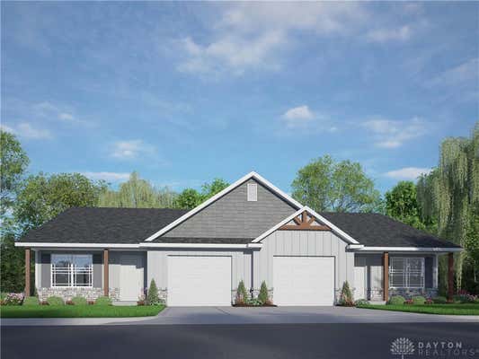 40 TIMBER CREEK COURT, CARLISLE, OH 45005 - Image 1