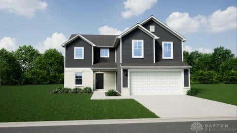 2859 GREENRIDGE CIR, BEAVERCREEK, OH 45431 - Image 1