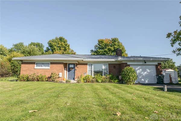 5406 SPRINGFIELD JAMESTOWN RD, SPRINGFIELD, OH 45502 - Image 1