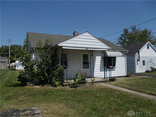 1302 BROOK ST, PIQUA, OH 45356 - Image 1