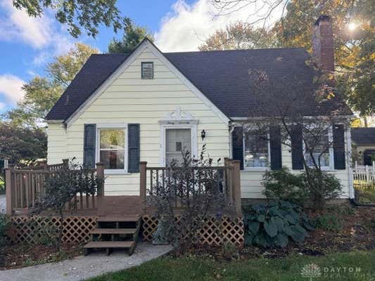 3070 SELMA RD, SPRINGFIELD, OH 45505 - Image 1